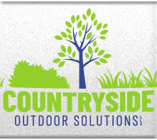 Countryside Outdoor Solutions